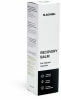 Blackroll Recovery Balm Muskelbalsam