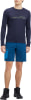 McKINLEY Shane Langarmshirt