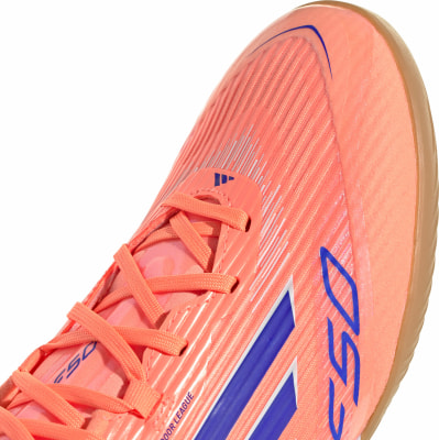 adidas F50 League Hallenfußballschuhe