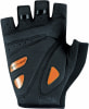 Roeckl Iton Radhandschuhe
