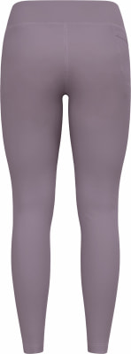Odlo Essential Warm Tights