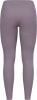 Odlo Essential Warm Tights