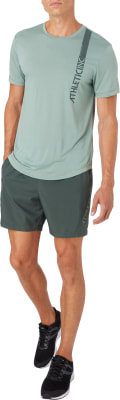 Energetics Martti T-Shirt