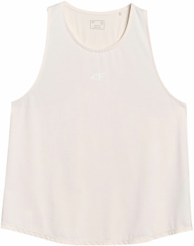 4F Tanktop