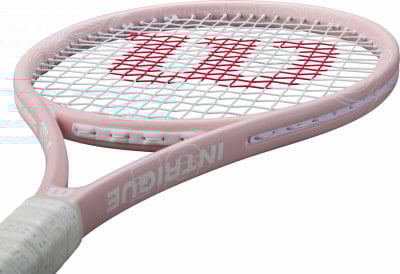 Wilson Intrigue SE Tennisschläger