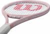 Wilson Intrigue SE Tennisschläger