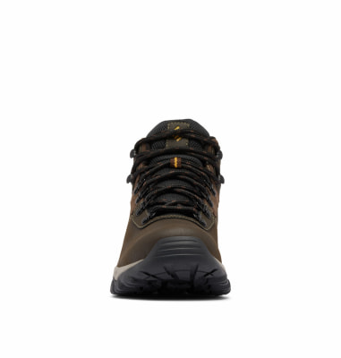Columbia Newton Ridge™ Plus II Waterproof férfi túrabakancs