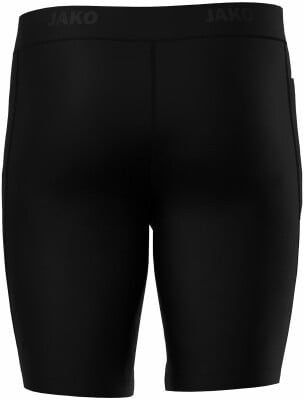 Jako Power Lauftights
