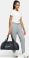Športová taška W NK Gym Club Duffel
