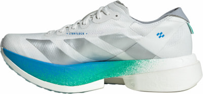 adidas Adizero Adios Pro 4 Laufschuh UK-Gr.