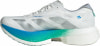 adidas Adizero Adios Pro 4 Laufschuh UK-Gr.