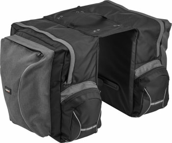 Cytec Travel 2-fach Tourentasche