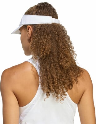 adidas Climacool Visor Kappe