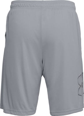 Under Armour Tech Graphic Shorts