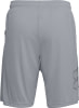 Under Armour Tech Graphic Shorts