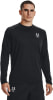 Under Armour Armourprint Langarmshirt
