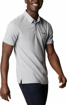 Columbia Nelson Point Poloshirt