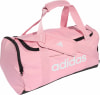 adidas Linear Duffel S Sporttasche