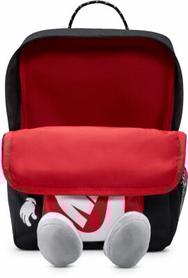 Nike Y Boxy Rucksack Nike Y Boxy Rucksack