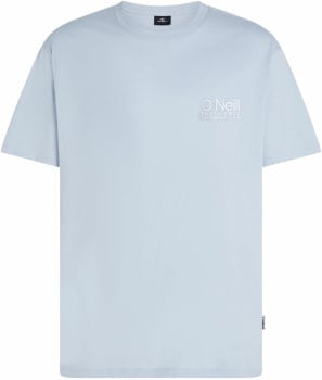 O'Neill O'riginals Cali T-Shirt