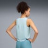 Puma Cloudspun Tanktop