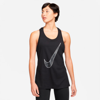 Dri-FIT, tréninkové tílko