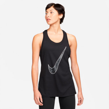 Dri-FIT, tréninkové tílko