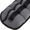 Energetics Ankle Wrist Weight 1.0 boka- és csuklósúly