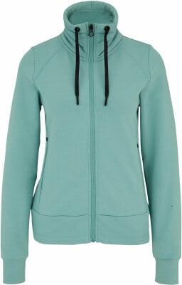 Venice Beach Florence Trainingsjacke