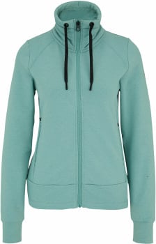 Venice Beach Florence Trainingsjacke