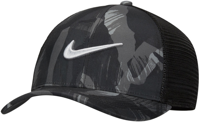 Dri FIT AeroBill Legacy91 baseball sapka Nike