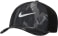 Dri-FIT AeroBill Legacy91 baseball sapka