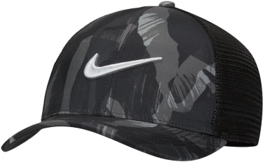 Dri-FIT AeroBill Legacy91 baseball sapka
