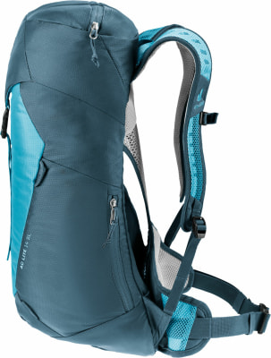 Deuter AC Lite 14 SL Wanderrucksack