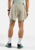 Odlo X-Alp Trail 6" Laufshorts