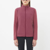 Salomon Essential Lightwarm Hybridjacke