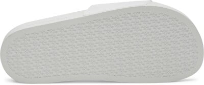 Under Armour UNDER ARMOUR W ARMR Slide Dám.koupací pantofle US velikosti