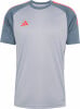 adidas Tiro 26 Fussballtrikot