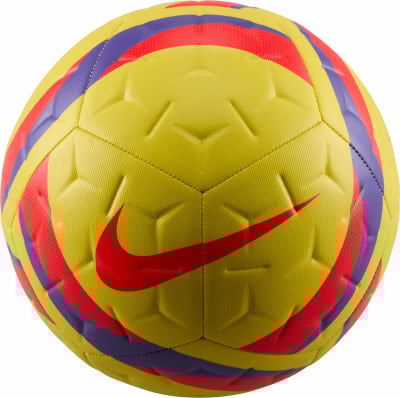 Nike Academy Team FA25 Fußball