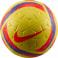 Academy Team FA25 Fußball