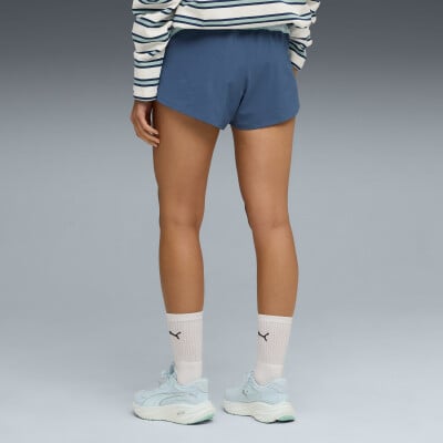 Puma W Run Velocity 3 Laufshort Puma W Run Velocity 3 Laufshort