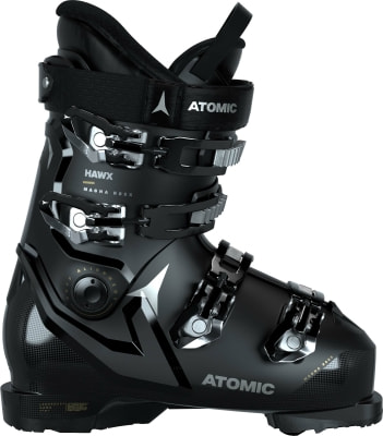 Atomic Hawx Magna R85X GW lyžařské boty