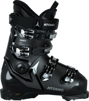 Atomic Hawx Magna R85X W GW női sícipő
