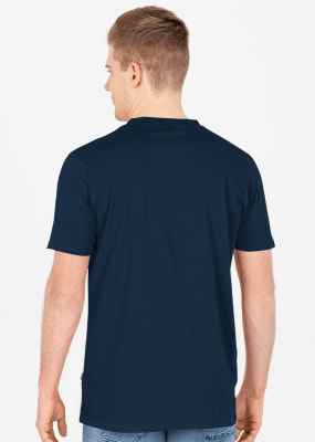 Jako Classico T-Shirt