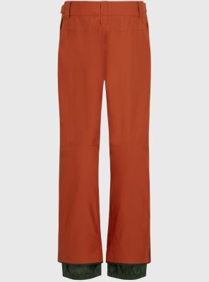 O'Neill FWC'Cruz Snow férfi snowboard nadrág O'Neill FWC'Cruz Snow férfi snowboard nadrág