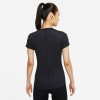 Nike Dri-FIT One Slim női póló