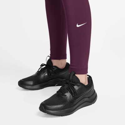 Nike ONE Tights