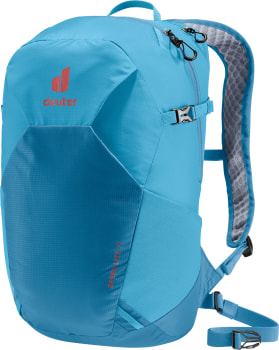 Deuter Speed Lite 21 Wanderrucksack