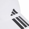 adidas BB CAP 3S CLIMA Kappe CLIMACOOL
