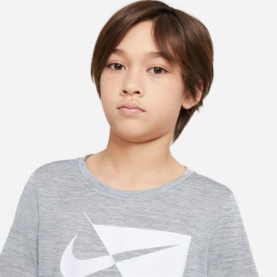 Nike Core T-Shirt